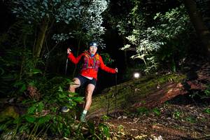 BIB: 
                            <button type="button" onclick="openModal(15973694)" class="btn btn-primary btn-sm float-right btn-popup" data-toggle="modal" data-target=".modal-high-quality">
                        <i class="fas fa-shopping-cart"></i> Add to Cart
                    </button>
                                            <button type="button" onclick="isThisMe(15973694, true)" class="btn btn-success btn-sm float-right btn-popup btn-isme hidden" data-toggle="tooltip" data-placement="bottom" title="นี่คือรูปของคุณใช่ไหม คลิกที่นี่เพื่อเอาเข้าอัลบั้ม">
                        <i class="fas fa-plus"></i> Add to album
                    </button>
                    <button type="button" onclick="isThisMe(15973694, false)" class="btn btn-warning btn-sm float-right btn-popup btn-isnotme hidden">
                        <i class="fas fa-ban"></i> Remove from album
                    </button>